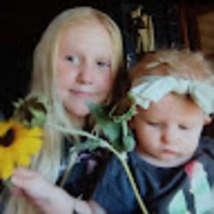 Meet your Posher, Serenity